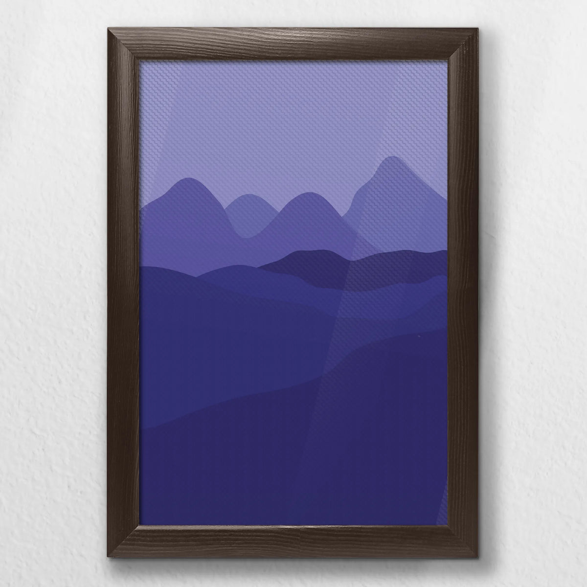 LWN020W030