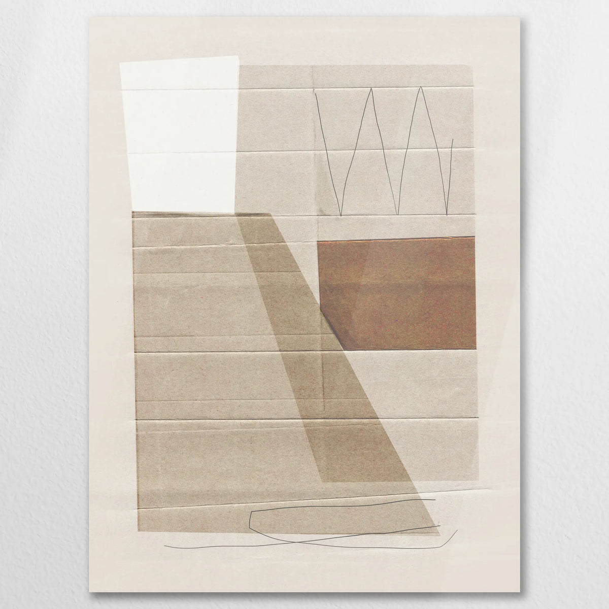 AC-060W080