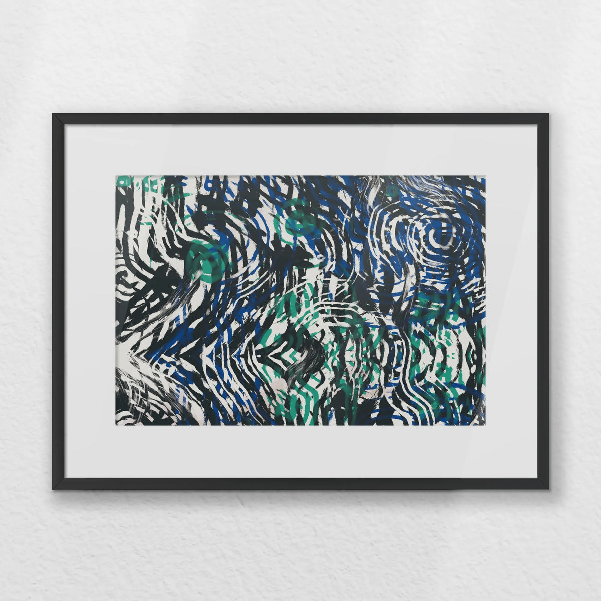 PBP040W030