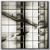 LW-060W060