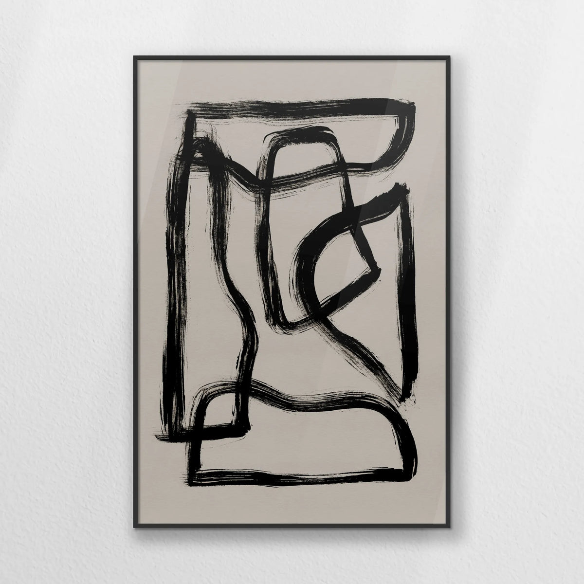 PB-062W093