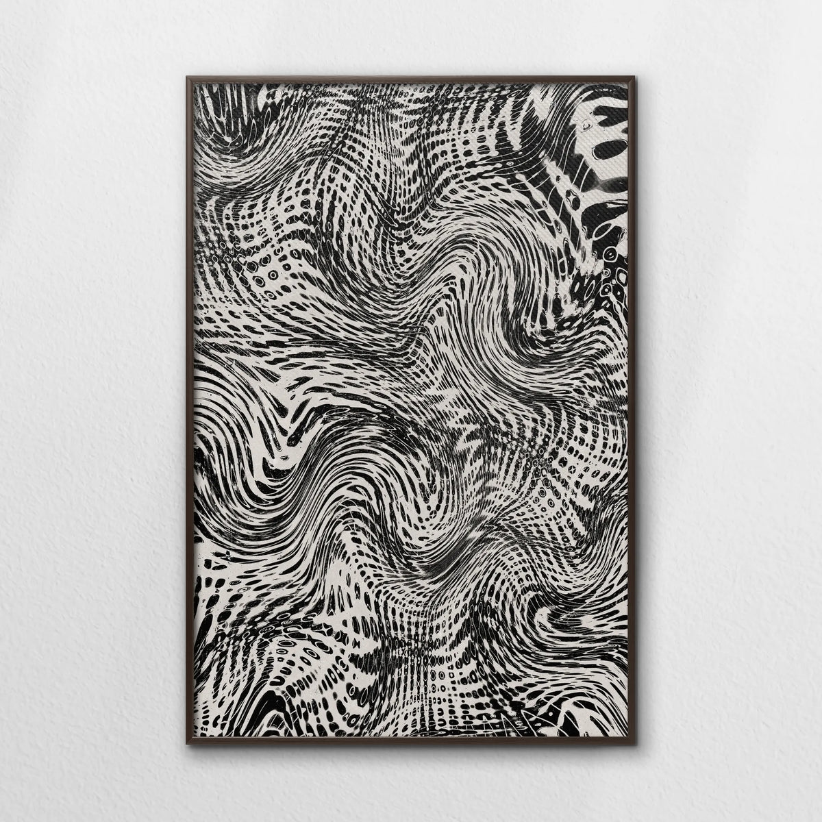 LWN080W120