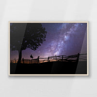 PN-093W062
