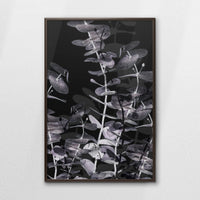 LWN070W100