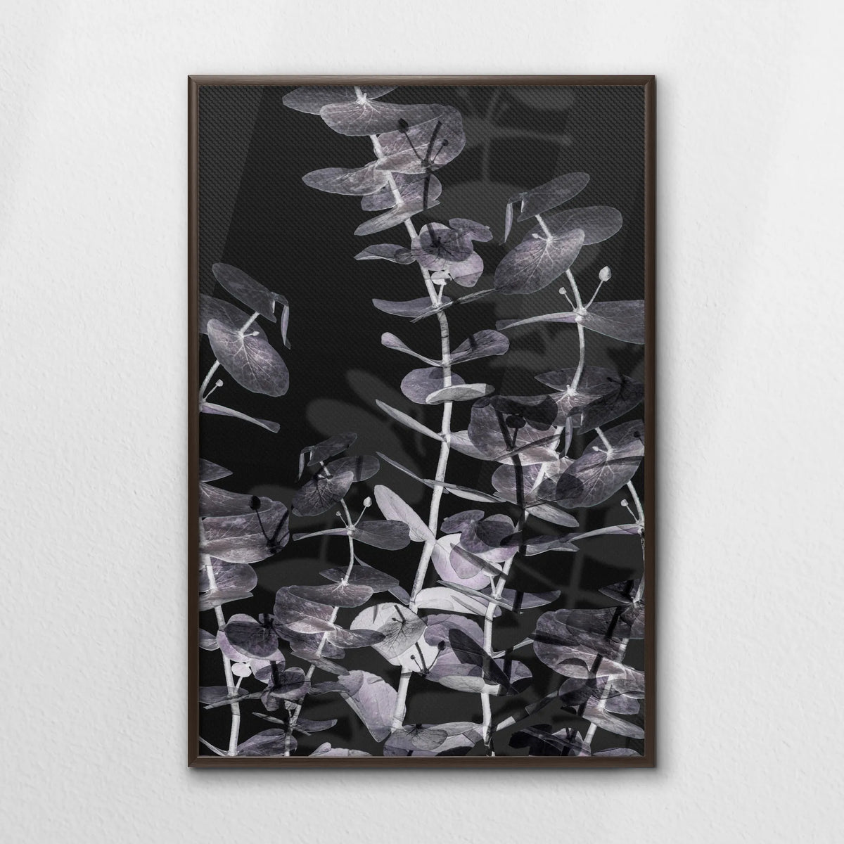 LWN070W100
