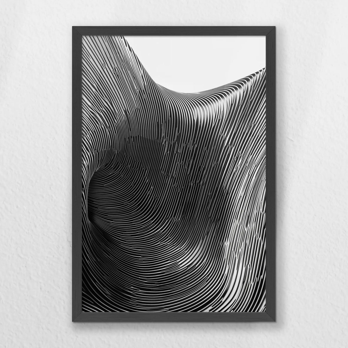 PK-040W060