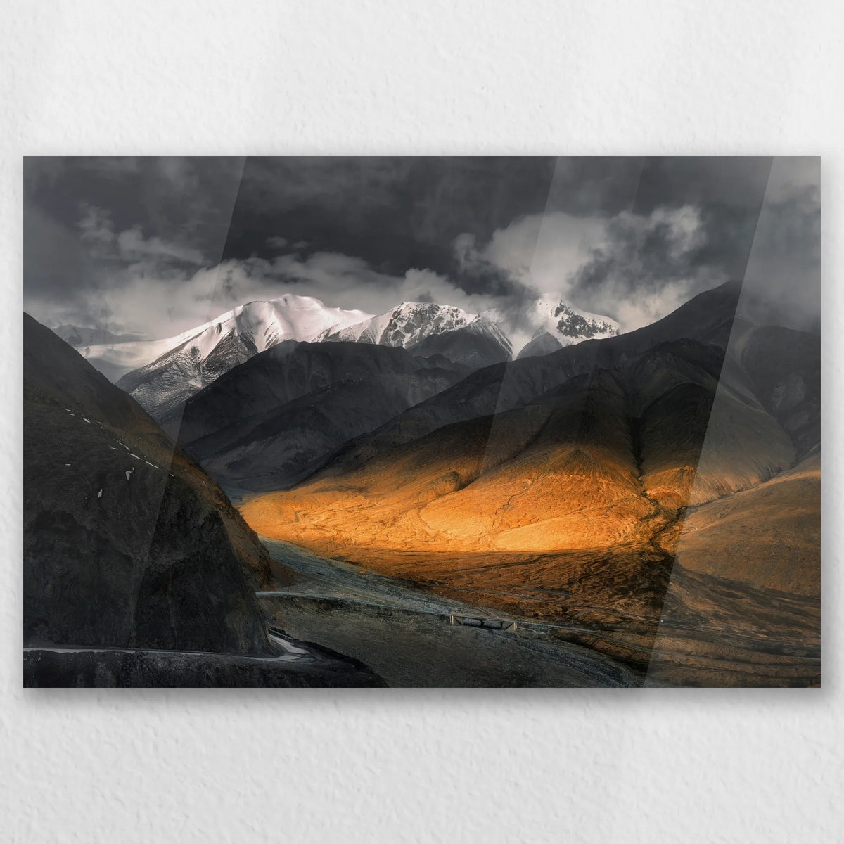 AC-060W040