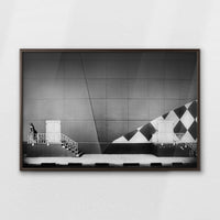 LWN100W070