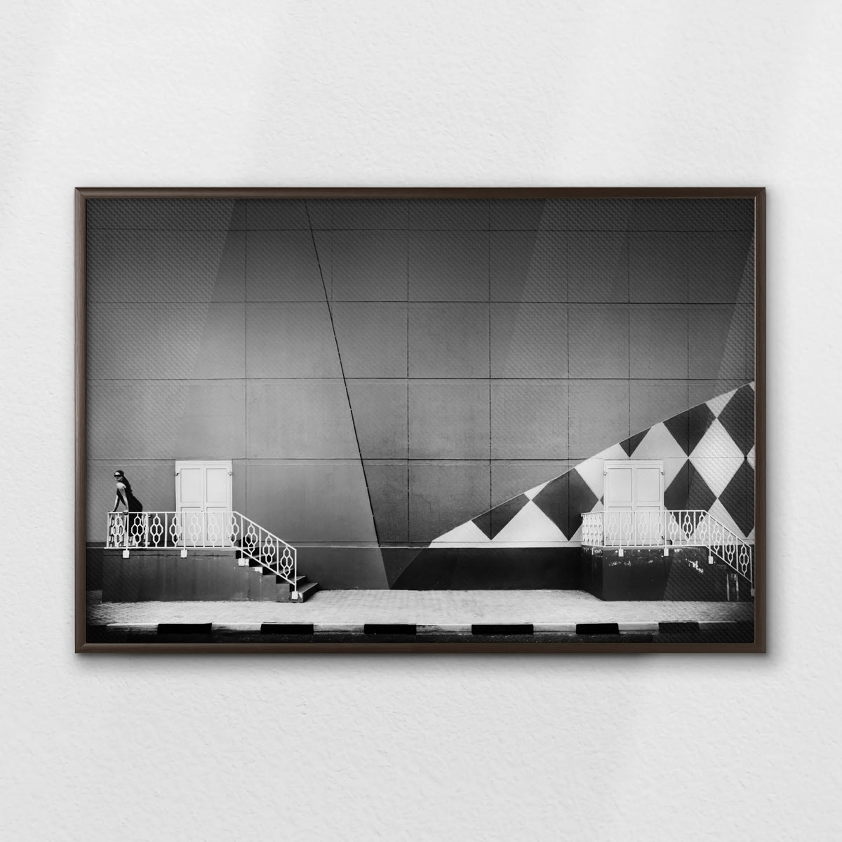 LWN100W070