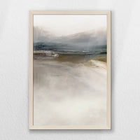 PN-040W060