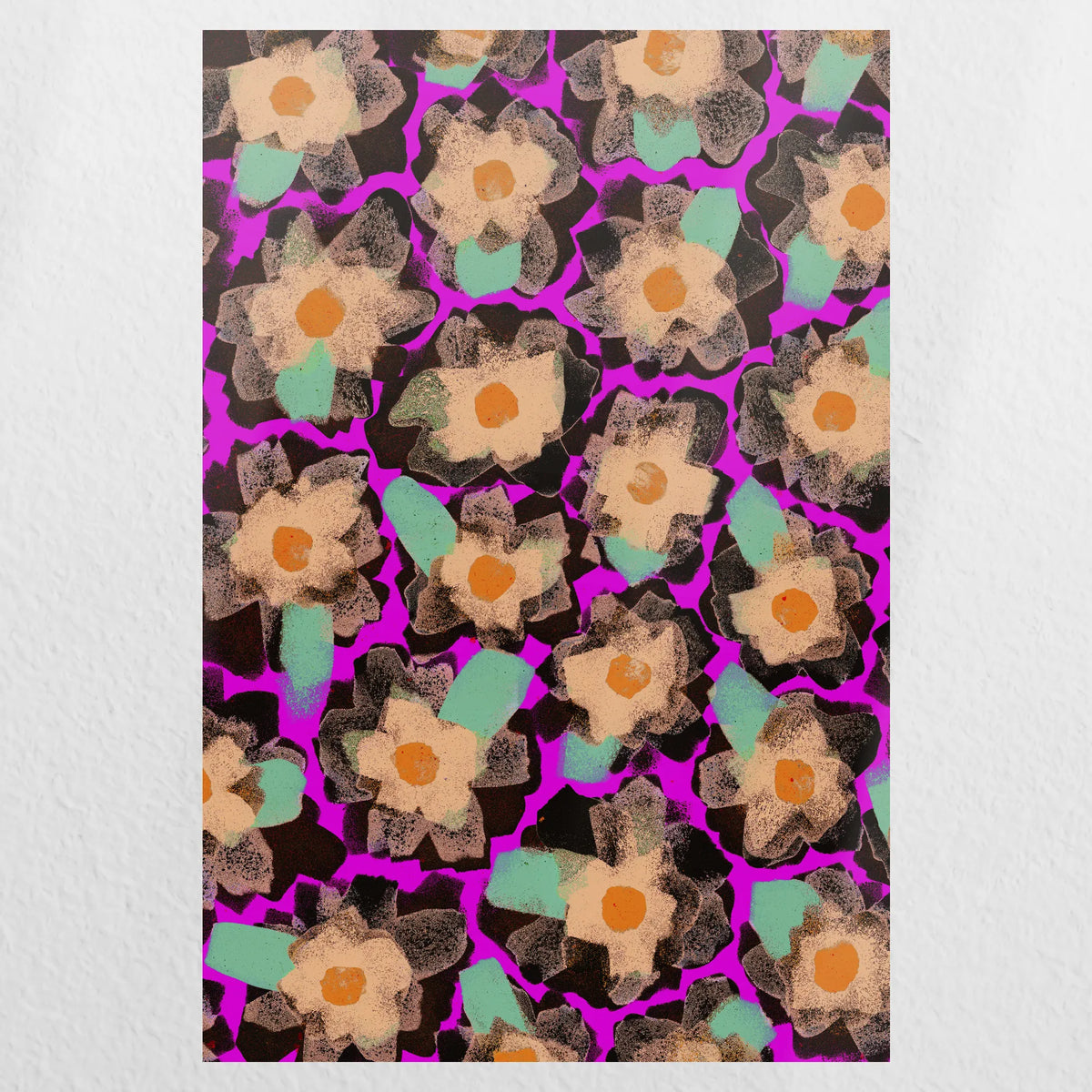 PO-030W045