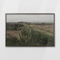LWN120W080