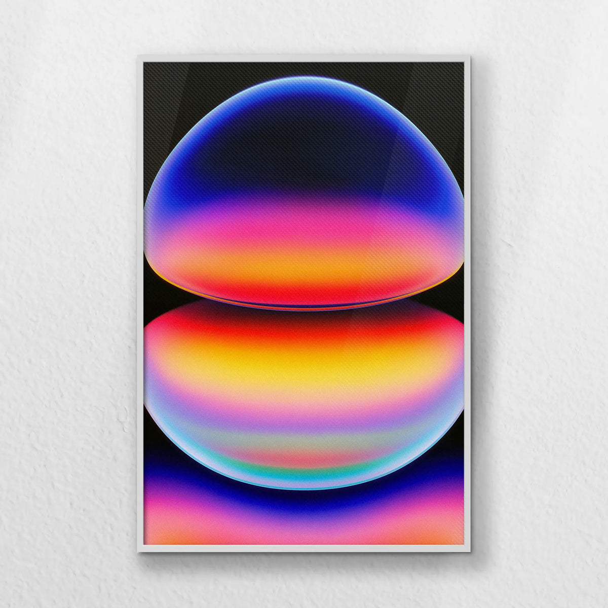 LWW080W120