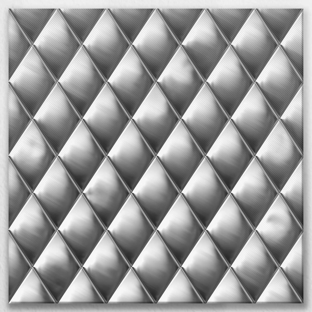 LW-090W090