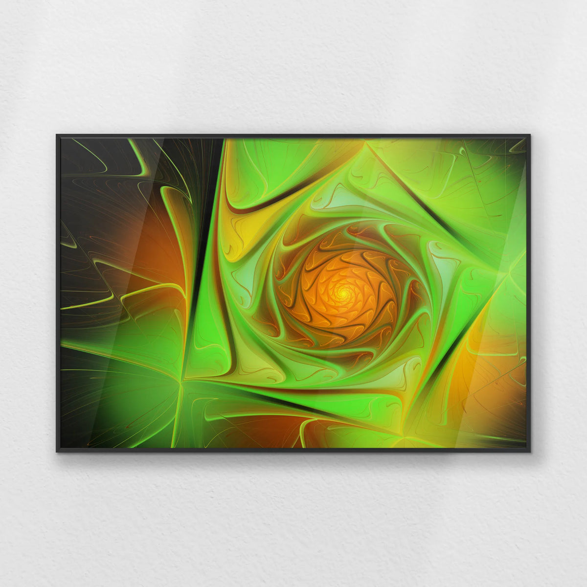 PB-093W062