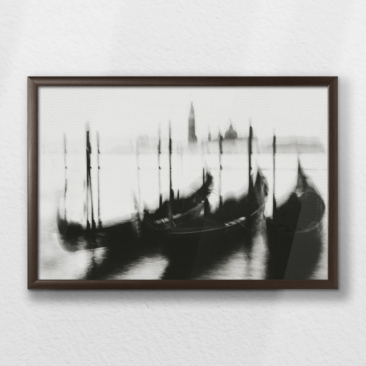 LWN060W040