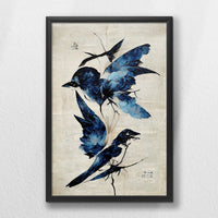 LWB040W060