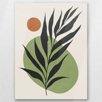 AC-030W040