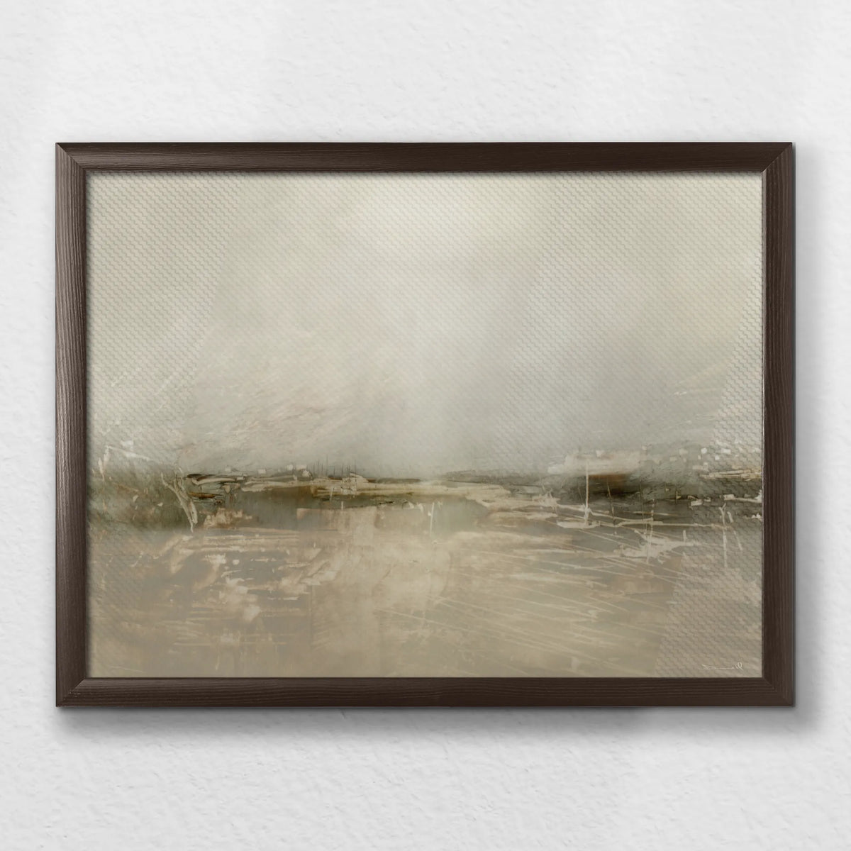 LWN040W030