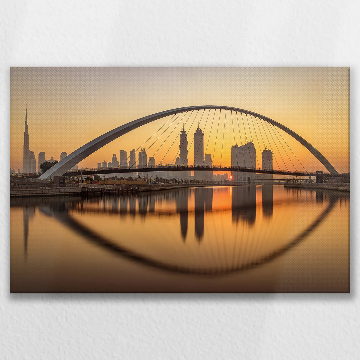 LW-075W050