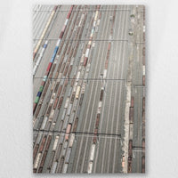 AC-040W060