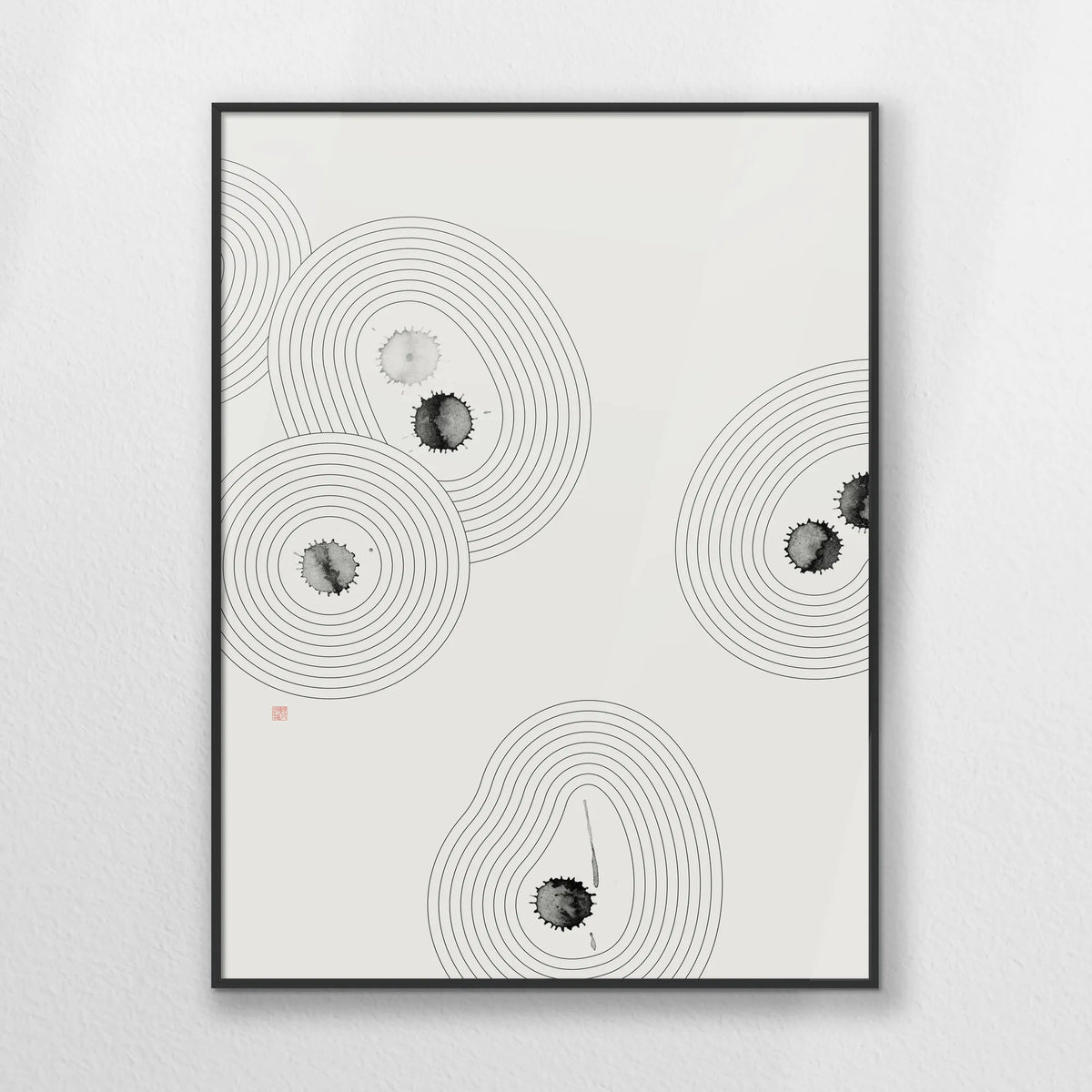 PB-060W080