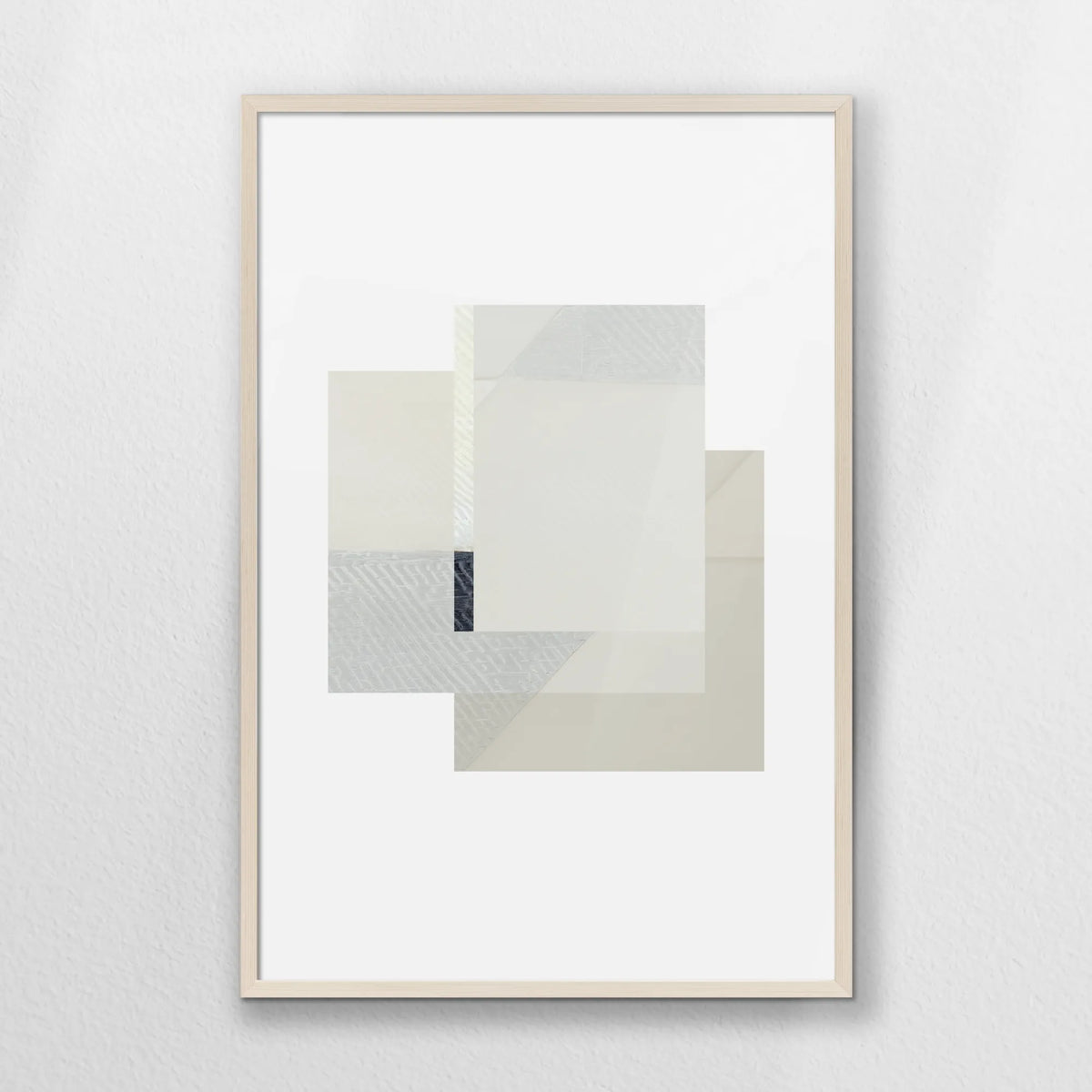 PN-062W093