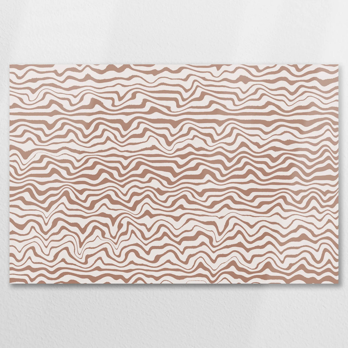 AL-075W050