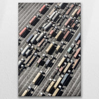LW-080W120