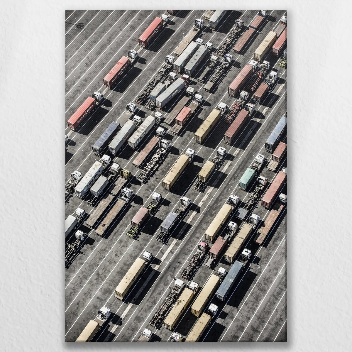 LW-080W120