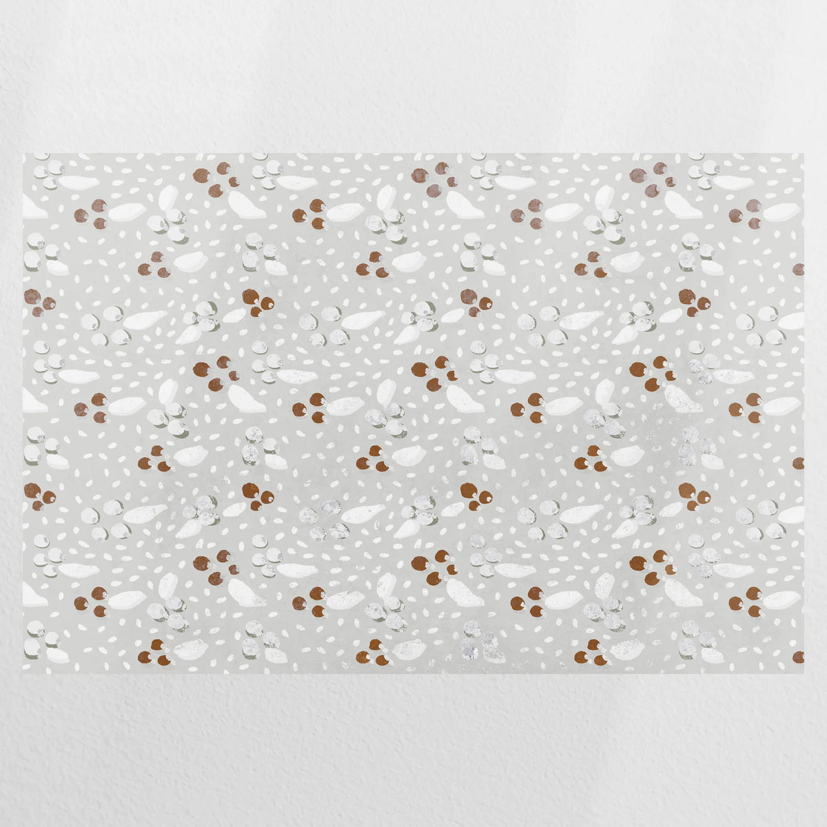 PO-120W080