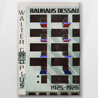 LW-050W075