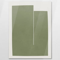 AC-060W080
