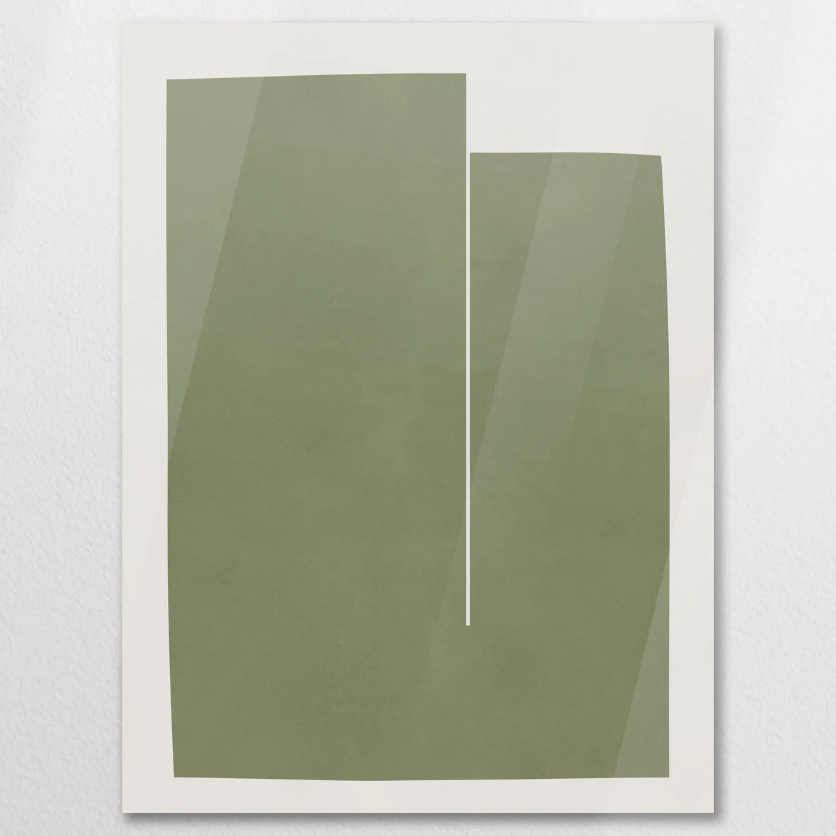 AC-060W080