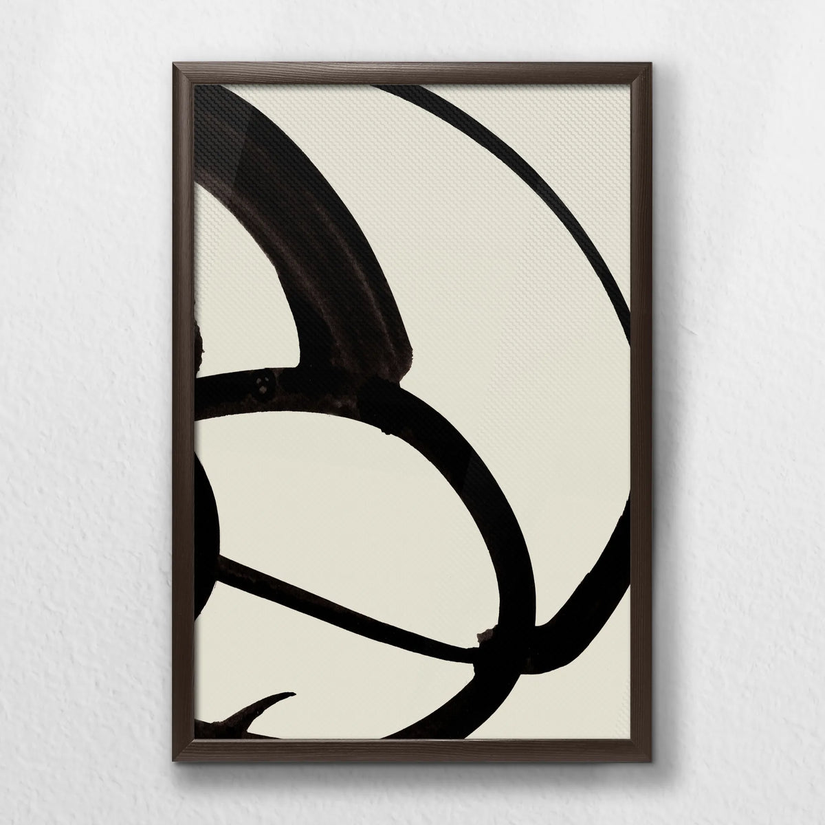 LWN040W060