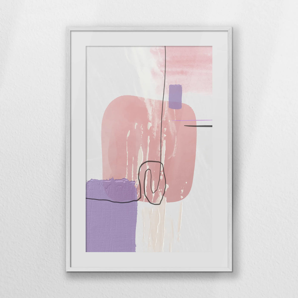 PWP070W100
