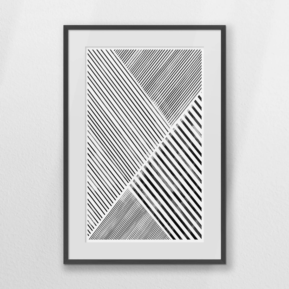 PKP062W093