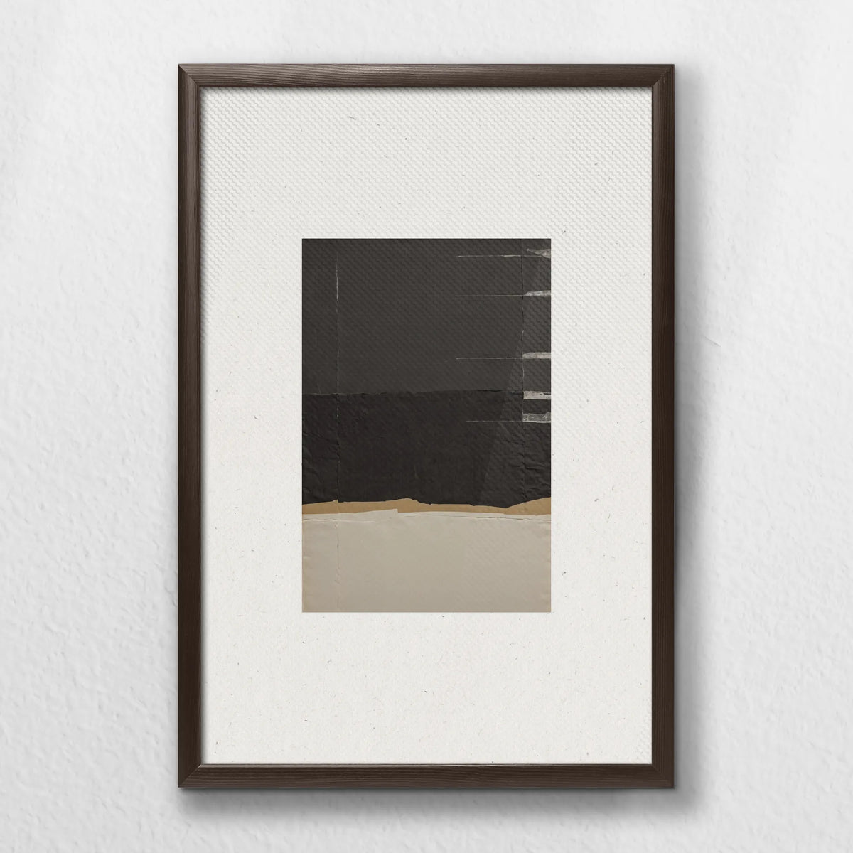 LWN040W060