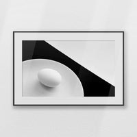 PBP093W062