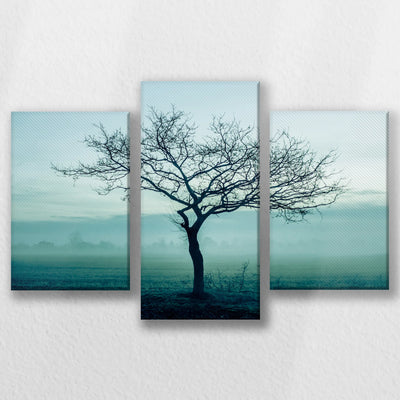 LW-060T040