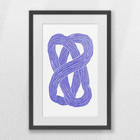 PKP040W060