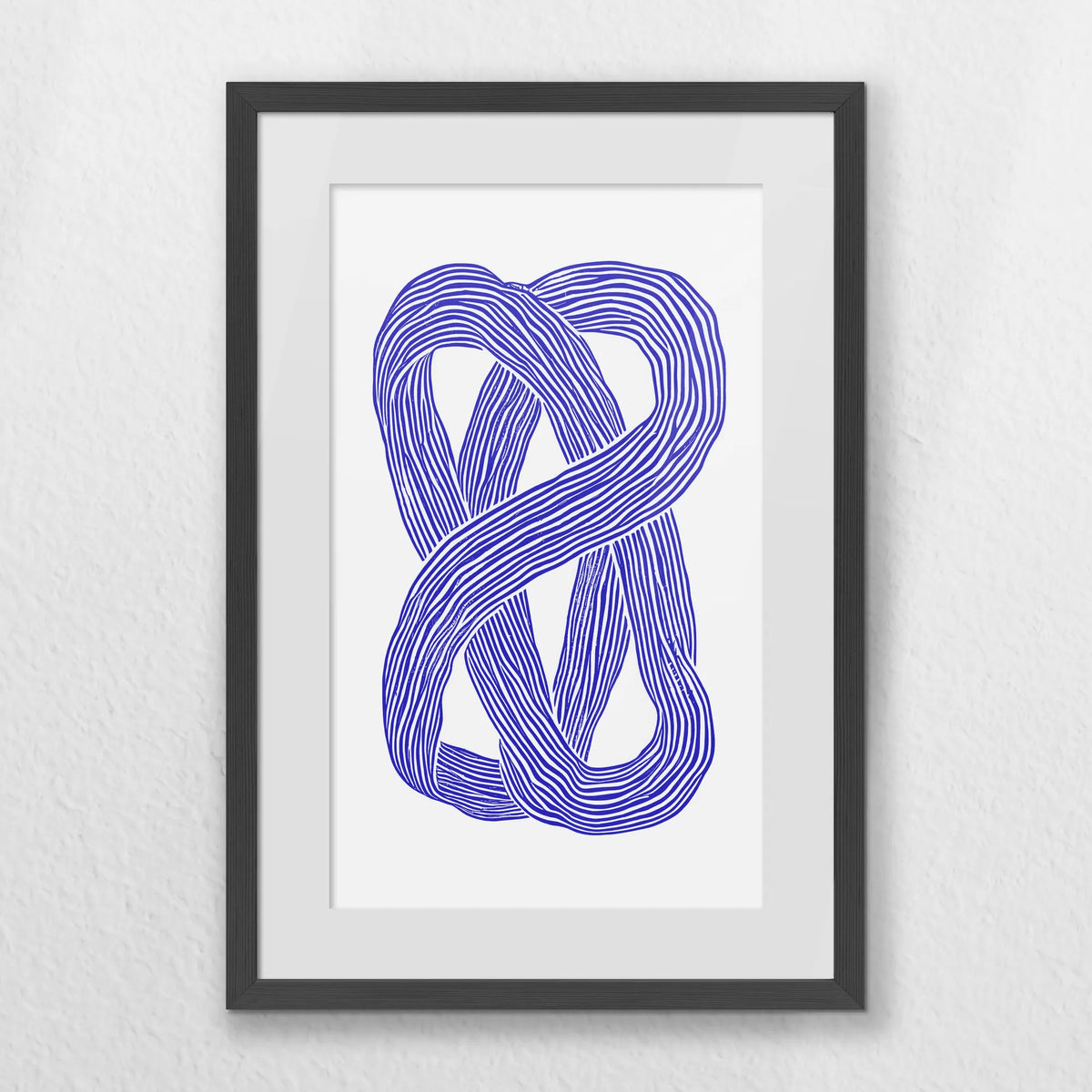 PKP040W060