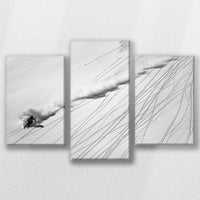 LW-060T040