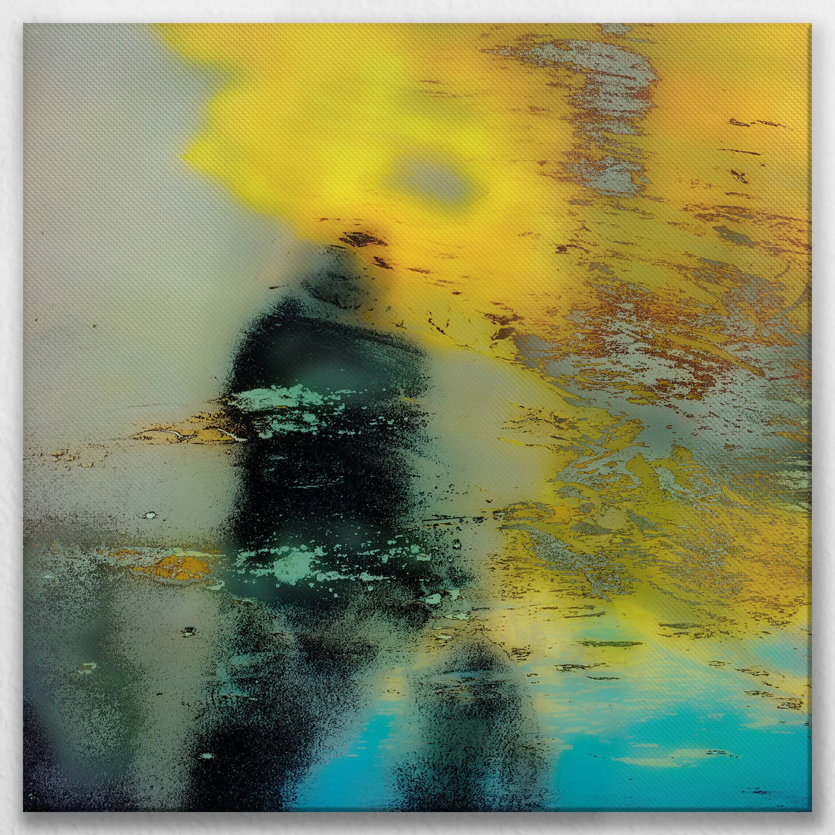 LW-080W080