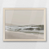 PN-040W030