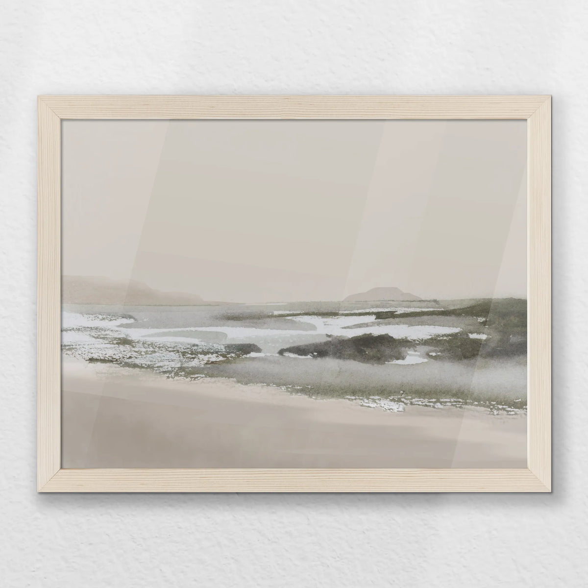 PN-040W030
