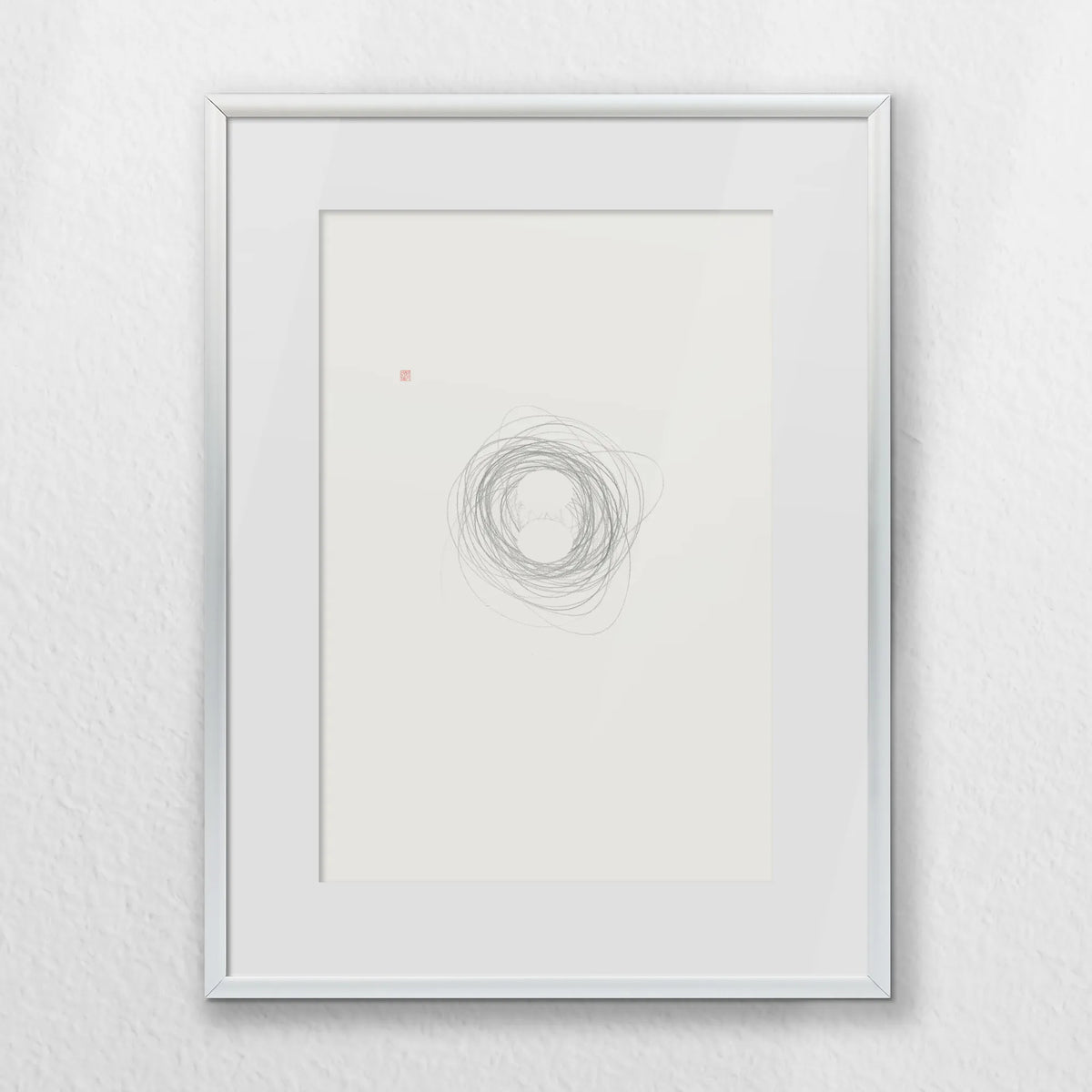 PSP030W040