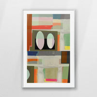 PS-062W093