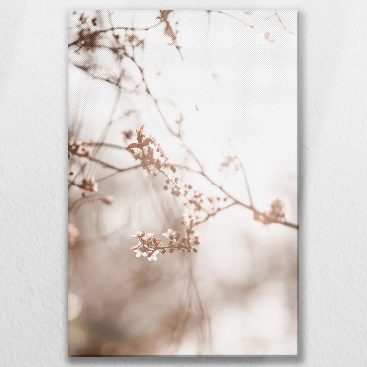 LW-080W120