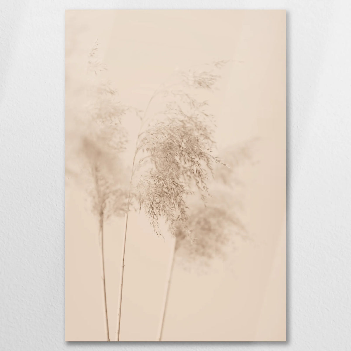 AL-060W090